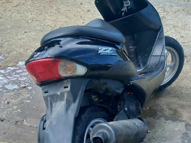 Сузукі Інша, об'ємом двигуна 0 л та пробігом 0 тис. км за 373 $, фото 3 на Automoto.ua