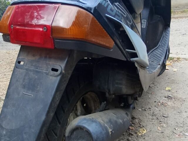 Сузуки Другая, объемом двигателя 50 л и пробегом 0 тыс. км за 155 $, фото 2 на Automoto.ua