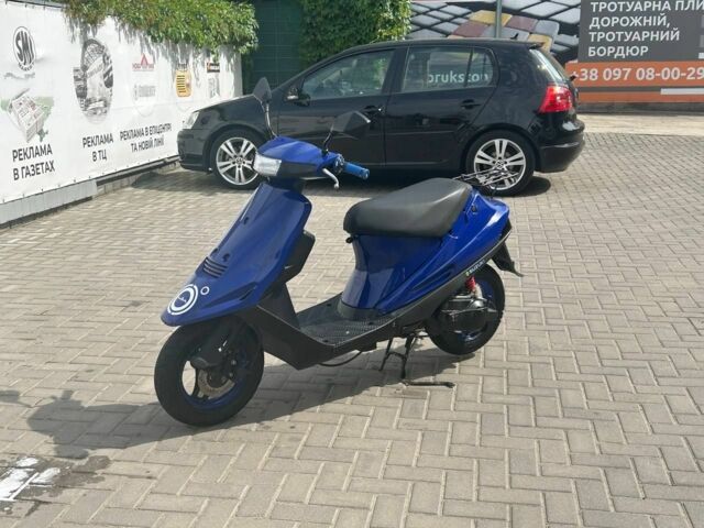 Сузуки Другая, объемом двигателя 100 л и пробегом 0 тыс. км за 361 $, фото 6 на Automoto.ua