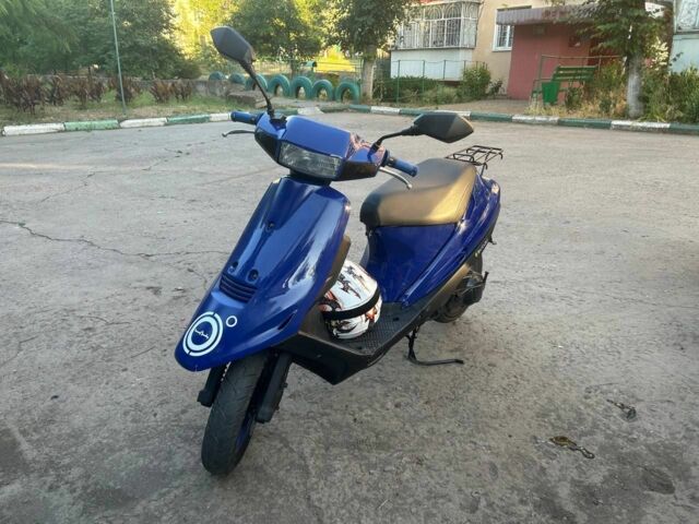 Сузуки Другая, объемом двигателя 100 л и пробегом 0 тыс. км за 361 $, фото 3 на Automoto.ua