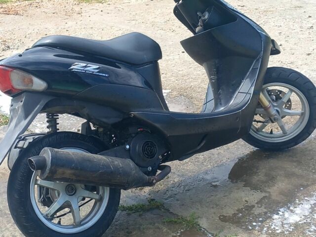 Сузукі Інша, об'ємом двигуна 0 л та пробігом 0 тис. км за 373 $, фото 2 на Automoto.ua