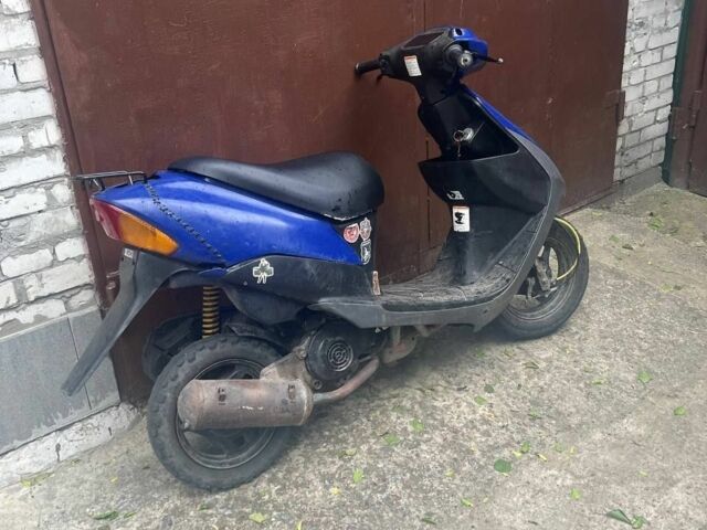 Сузуки Другая, объемом двигателя 65 л и пробегом 0 тыс. км за 286 $, фото 2 на Automoto.ua