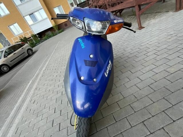 Сузуки Другая, объемом двигателя 65 л и пробегом 0 тыс. км за 286 $, фото 1 на Automoto.ua