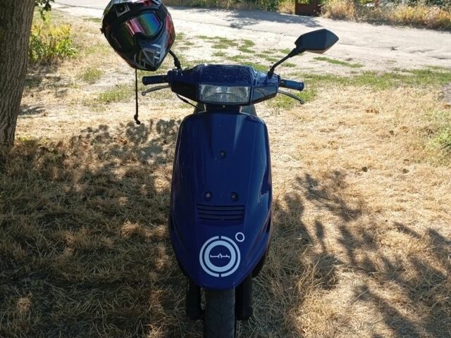 Сузуки Другая, объемом двигателя 100 л и пробегом 0 тыс. км за 361 $, фото 1 на Automoto.ua