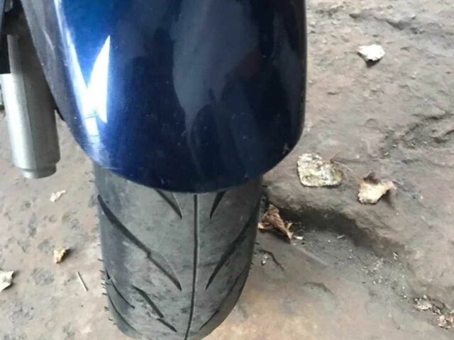 Сузукі Інша, об'ємом двигуна 0.15 л та пробігом 0 тис. км за 1150 $, фото 1 на Automoto.ua