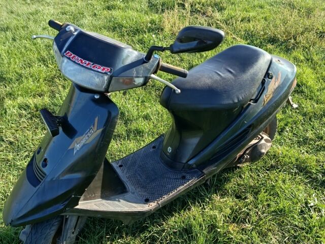 Сузуки Другая, объемом двигателя 65 л и пробегом 0 тыс. км за 264 $, фото 3 на Automoto.ua