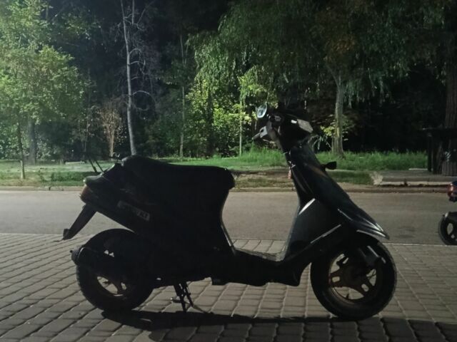 Сузуки Другая, объемом двигателя 65 л и пробегом 0 тыс. км за 264 $, фото 2 на Automoto.ua