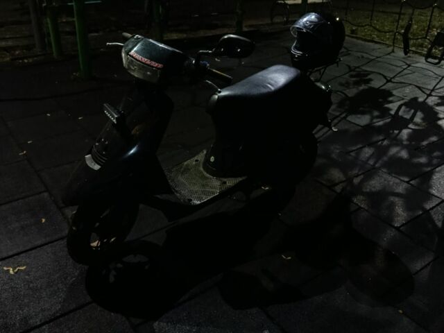 Сузуки Другая, объемом двигателя 65 л и пробегом 0 тыс. км за 264 $, фото 4 на Automoto.ua