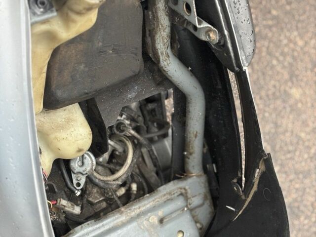 Сузуки Другая, объемом двигателя 0 л и пробегом 0 тыс. км за 146 $, фото 2 на Automoto.ua