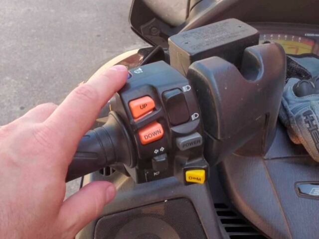 Сузуки Другая, объемом двигателя 0.65 л и пробегом 0 тыс. км за 2800 $, фото 3 на Automoto.ua