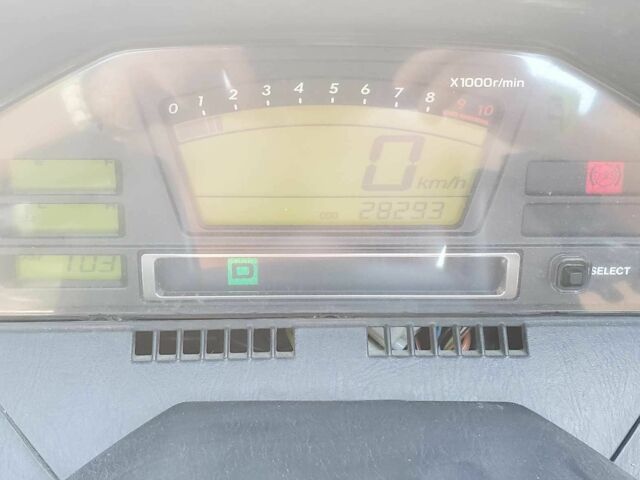 Сузуки Другая, объемом двигателя 0.65 л и пробегом 0 тыс. км за 2800 $, фото 4 на Automoto.ua