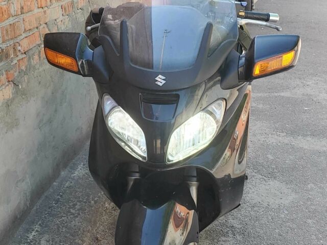 Сузуки Другая, объемом двигателя 0.65 л и пробегом 0 тыс. км за 2800 $, фото 1 на Automoto.ua