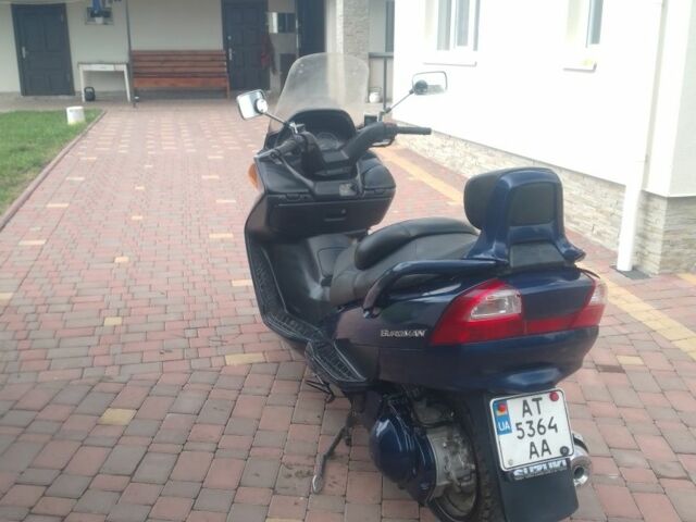 Сузуки Другая, объемом двигателя 0.4 л и пробегом 0 тыс. км за 1320 $, фото 1 на Automoto.ua