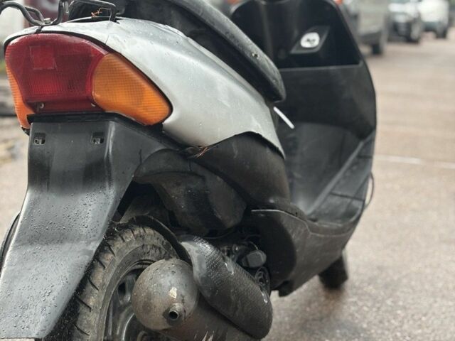 Сузуки Другая, объемом двигателя 0 л и пробегом 0 тыс. км за 146 $, фото 5 на Automoto.ua