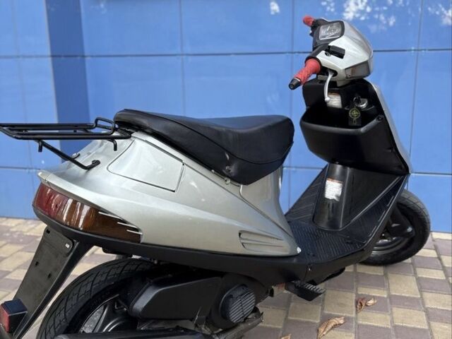 Сузуки Другая, объемом двигателя 100 л и пробегом 0 тыс. км за 633 $, фото 1 на Automoto.ua