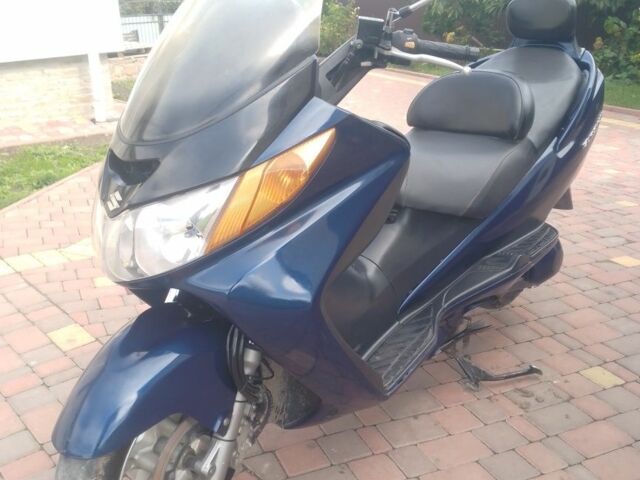 Сузуки Другая, объемом двигателя 0.4 л и пробегом 0 тыс. км за 1320 $, фото 2 на Automoto.ua