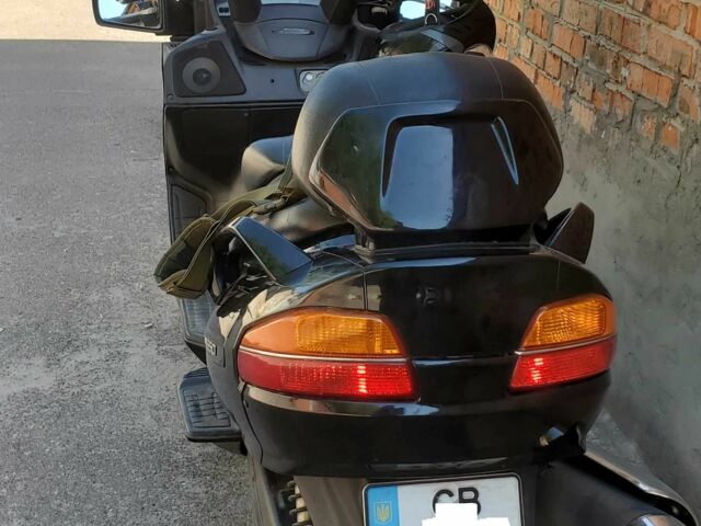 Сузуки Другая, объемом двигателя 0.65 л и пробегом 0 тыс. км за 2800 $, фото 2 на Automoto.ua