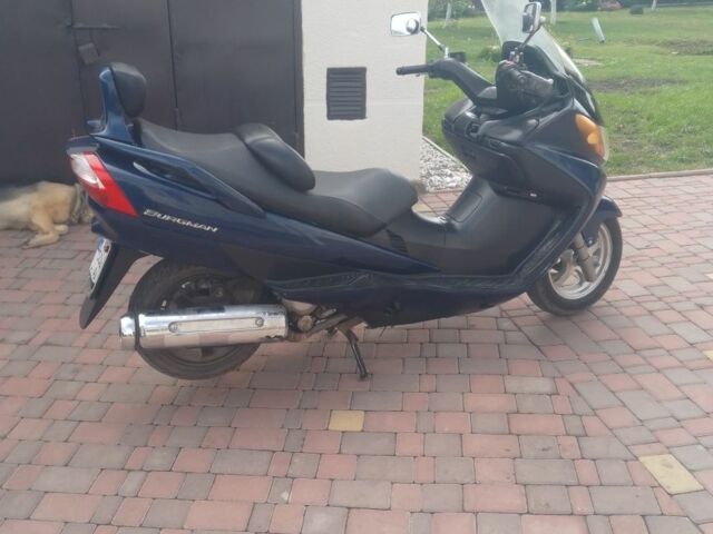 Сузуки Другая, объемом двигателя 0.4 л и пробегом 0 тыс. км за 1320 $, фото 4 на Automoto.ua