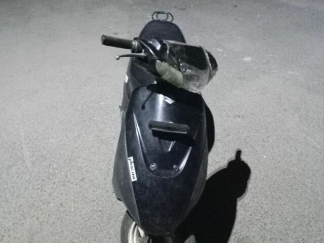 Сузуки Другая, объемом двигателя 50 л и пробегом 0 тыс. км за 167 $, фото 3 на Automoto.ua