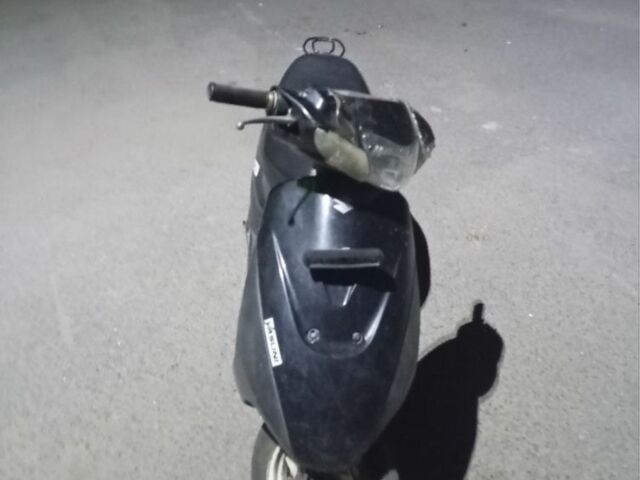 Сузуки Другая, объемом двигателя 50 л и пробегом 0 тыс. км за 167 $, фото 7 на Automoto.ua