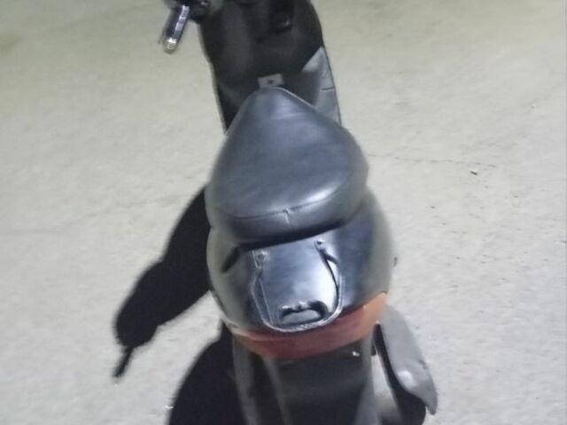 Сузуки Другая, объемом двигателя 50 л и пробегом 0 тыс. км за 167 $, фото 6 на Automoto.ua