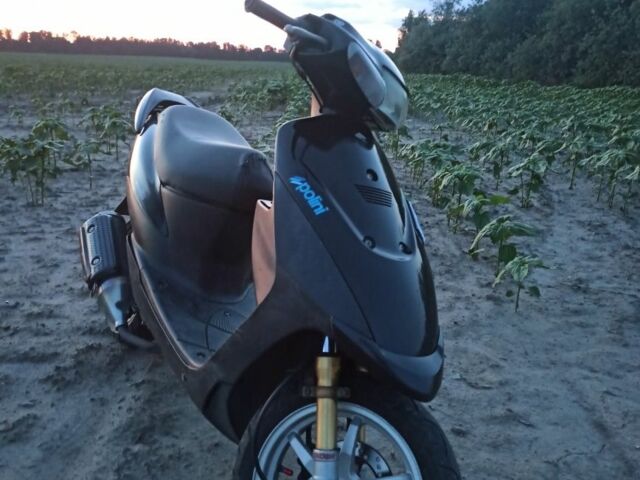 Сузуки Другая, объемом двигателя 65 л и пробегом 0 тыс. км за 358 $, фото 4 на Automoto.ua