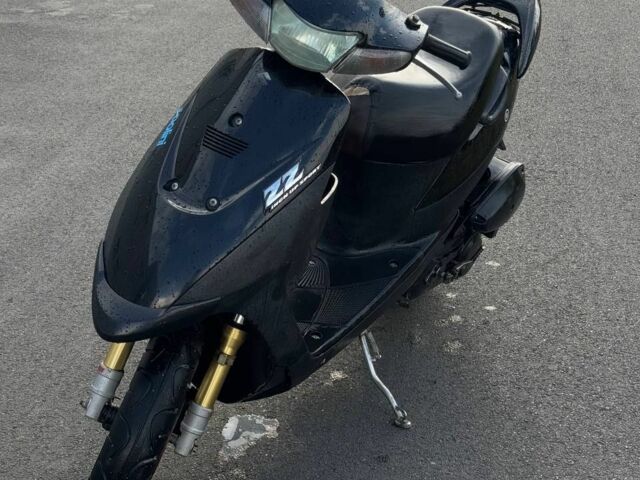 Сузуки Другая, объемом двигателя 65 л и пробегом 0 тыс. км за 358 $, фото 1 на Automoto.ua