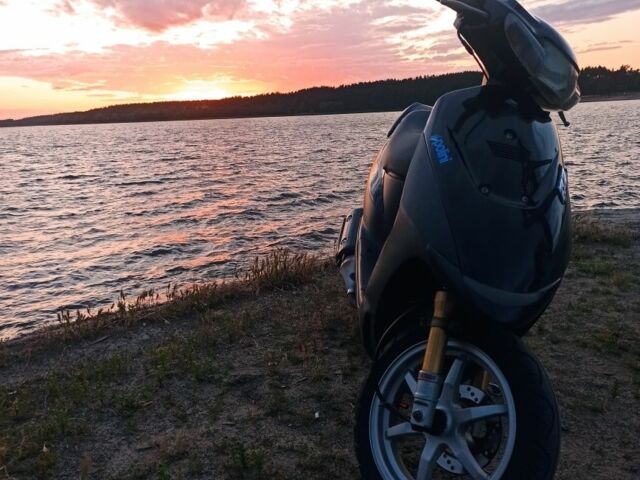 Сузуки Другая, объемом двигателя 65 л и пробегом 0 тыс. км за 358 $, фото 2 на Automoto.ua