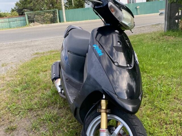 Сузуки Другая, объемом двигателя 65 л и пробегом 0 тыс. км за 358 $, фото 5 на Automoto.ua