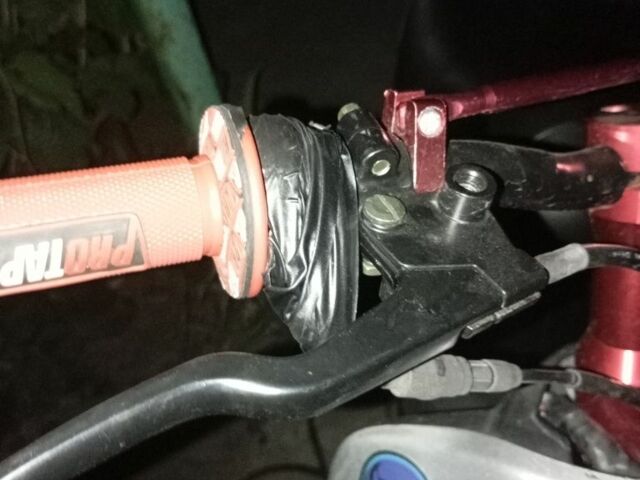 Сузуки Другая, объемом двигателя 49 л и пробегом 0 тыс. км за 361 $, фото 2 на Automoto.ua