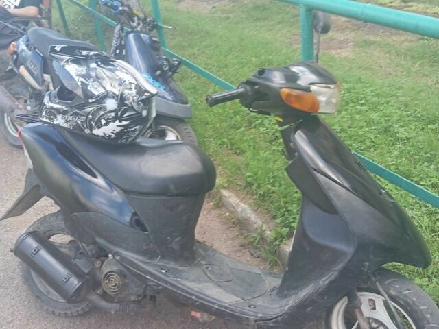 Сузукі Інша, об'ємом двигуна 72 л та пробігом 0 тис. км за 301 $, фото 1 на Automoto.ua