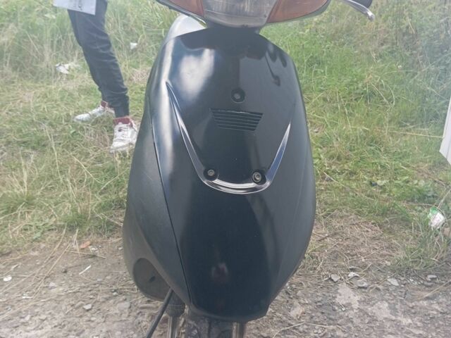 Сузукі Інша, об'ємом двигуна 72 л та пробігом 0 тис. км за 301 $, фото 2 на Automoto.ua