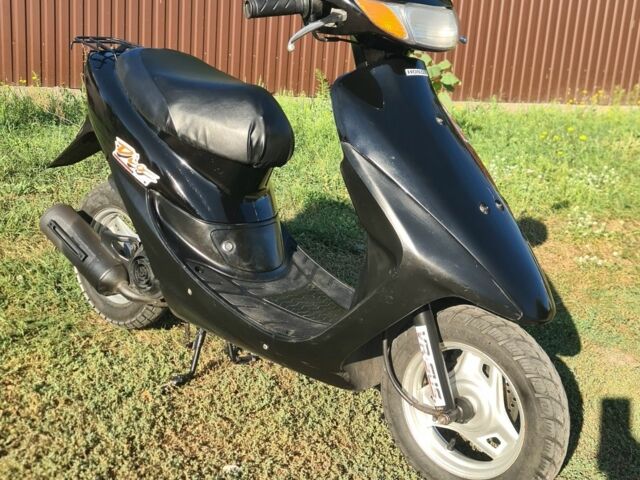 Сузукі Інша, об'ємом двигуна 50 л та пробігом 0 тис. км за 358 $, фото 9 на Automoto.ua