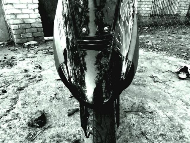 Сузукі Інша, об'ємом двигуна 49 л та пробігом 0 тис. км за 387 $, фото 1 на Automoto.ua