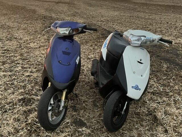 Сузуки Другая, объемом двигателя 0 л и пробегом 0 тыс. км за 597 $, фото 10 на Automoto.ua