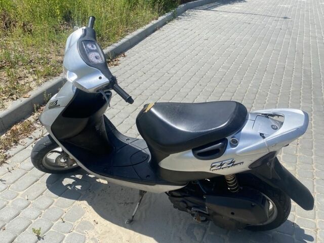 Сузуки Другая, объемом двигателя 0 л и пробегом 0 тыс. км за 381 $, фото 4 на Automoto.ua