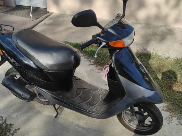 Сузуки Другая, объемом двигателя 50 л и пробегом 0 тыс. км за 357 $, фото 3 на Automoto.ua