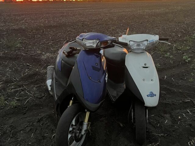 Сузуки Другая, объемом двигателя 0 л и пробегом 0 тыс. км за 597 $, фото 6 на Automoto.ua