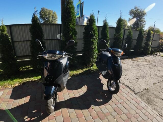 Сузуки Другая, объемом двигателя 0 л и пробегом 0 тыс. км за 500 $, фото 5 на Automoto.ua