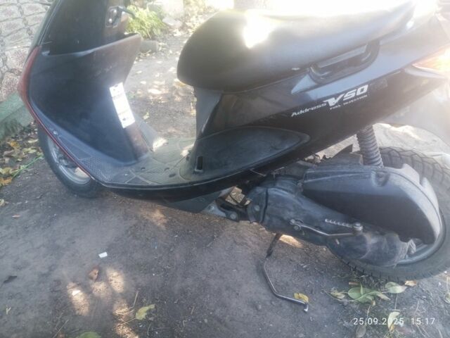 Сузуки Другая, объемом двигателя 0 л и пробегом 0 тыс. км за 336 $, фото 2 на Automoto.ua