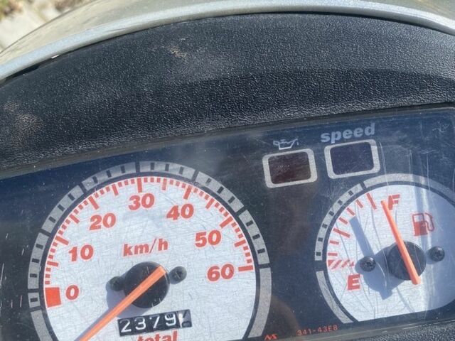 Сузуки Другая, объемом двигателя 0 л и пробегом 0 тыс. км за 381 $, фото 5 на Automoto.ua