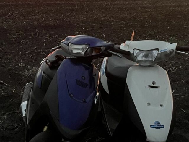 Сузуки Другая, объемом двигателя 0 л и пробегом 0 тыс. км за 597 $, фото 5 на Automoto.ua