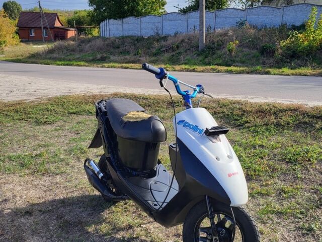 Сузуки Другая, объемом двигателя 65 л и пробегом 0 тыс. км за 315 $, фото 1 на Automoto.ua