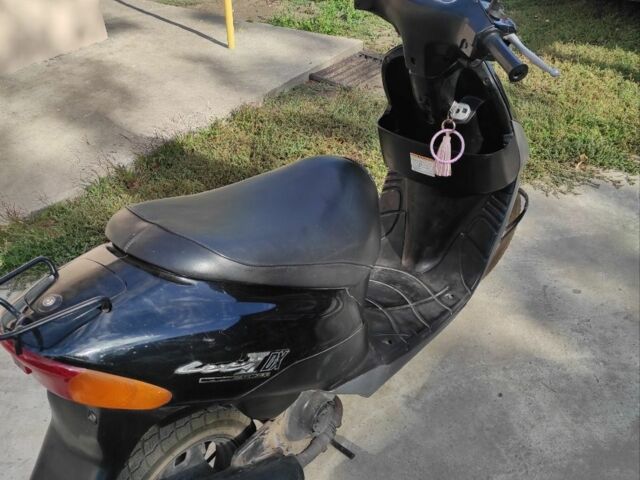 Сузуки Другая, объемом двигателя 50 л и пробегом 0 тыс. км за 357 $, фото 1 на Automoto.ua