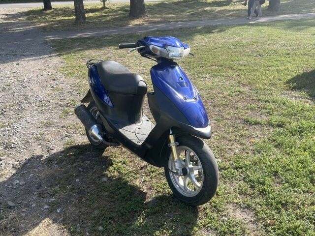 Сузуки Другая, объемом двигателя 0 л и пробегом 0 тыс. км за 597 $, фото 12 на Automoto.ua