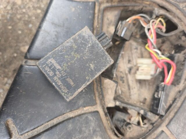 Сузукі Інша, об'ємом двигуна 50 л та пробігом 0 тис. км за 84 $, фото 6 на Automoto.ua