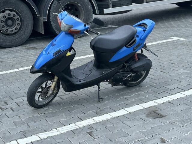 Сузуки Другая, объемом двигателя 65 л и пробегом 0 тыс. км за 488 $, фото 2 на Automoto.ua