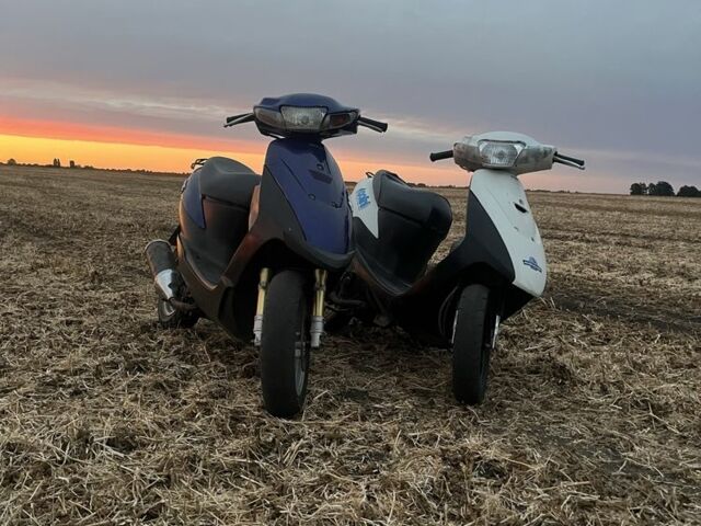 Сузуки Другая, объемом двигателя 0 л и пробегом 0 тыс. км за 597 $, фото 7 на Automoto.ua