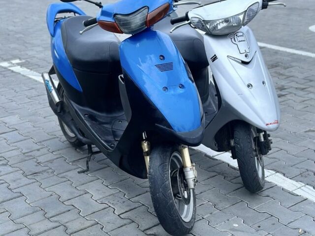 Сузуки Другая, объемом двигателя 65 л и пробегом 0 тыс. км за 488 $, фото 5 на Automoto.ua