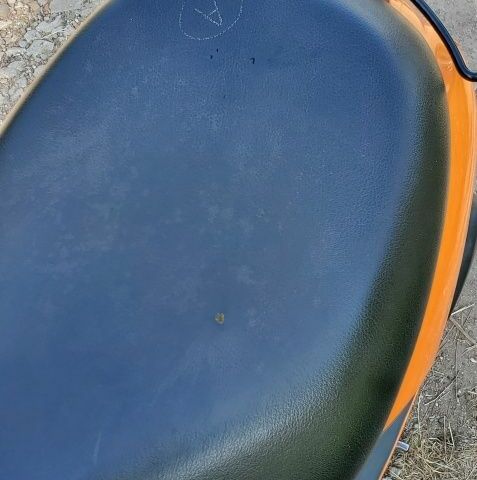 Сузуки Другая, объемом двигателя 0 л и пробегом 0 тыс. км за 430 $, фото 4 на Automoto.ua